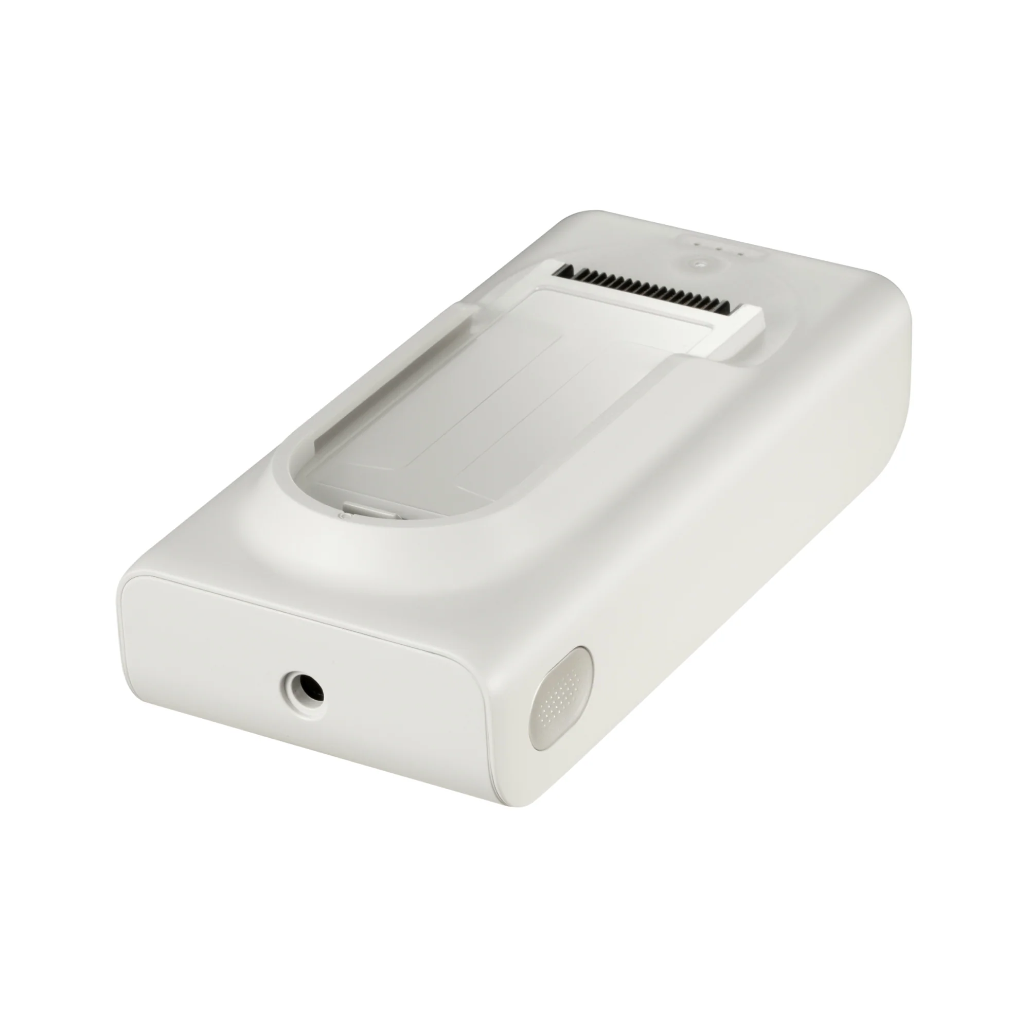 Roborock 8-kennoinen 2500 mAh litiumioniakku malleihin H60 Hub Pro / H60 Pro – Suuri kapasiteetti pidentää käyttöaikaa, yhteensopiva johdottomien varsi-imurien kanssa - Image 2