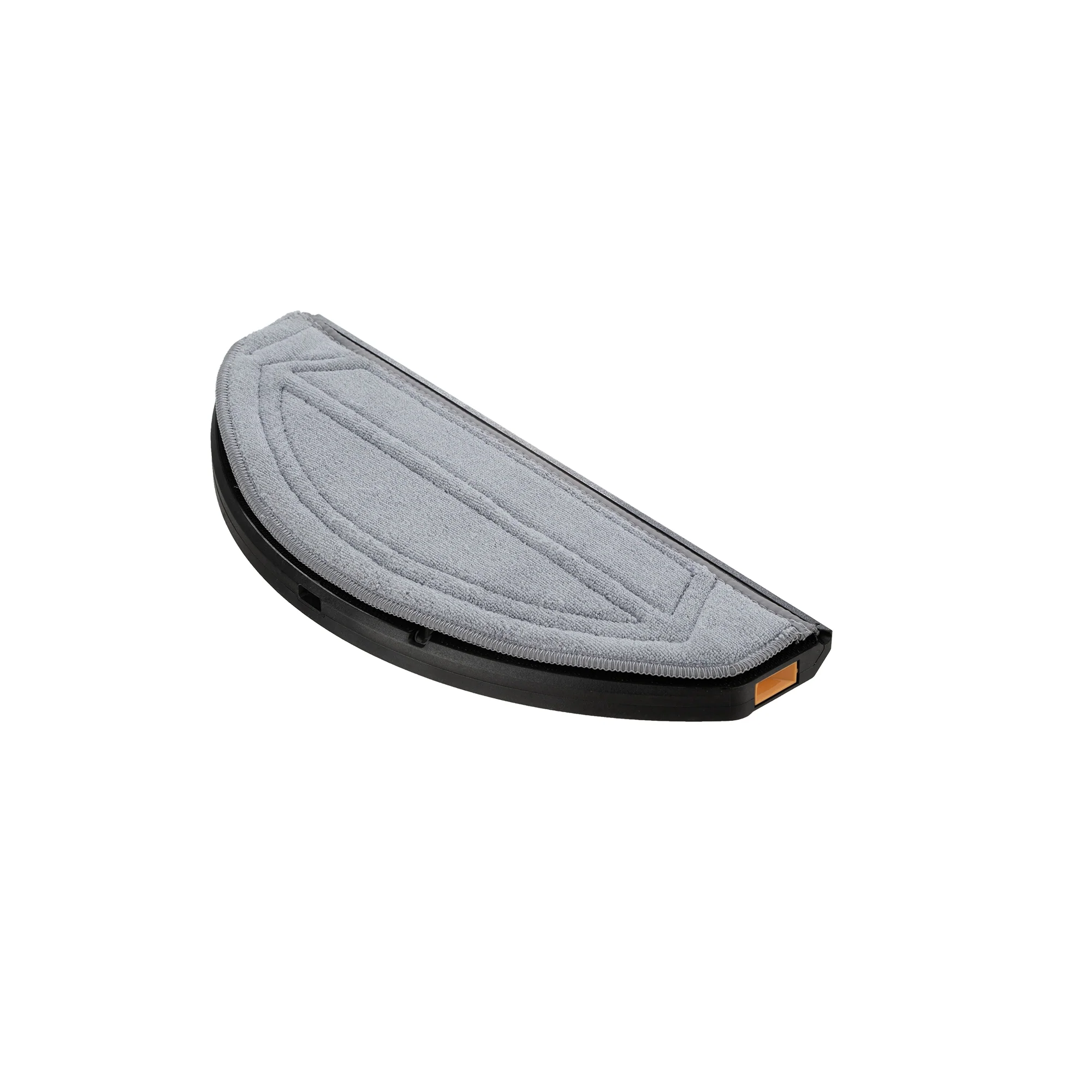 Roborock antibakteeriset moppiliinat, 2 kpl (Saros 20 Sonic) - Image 3