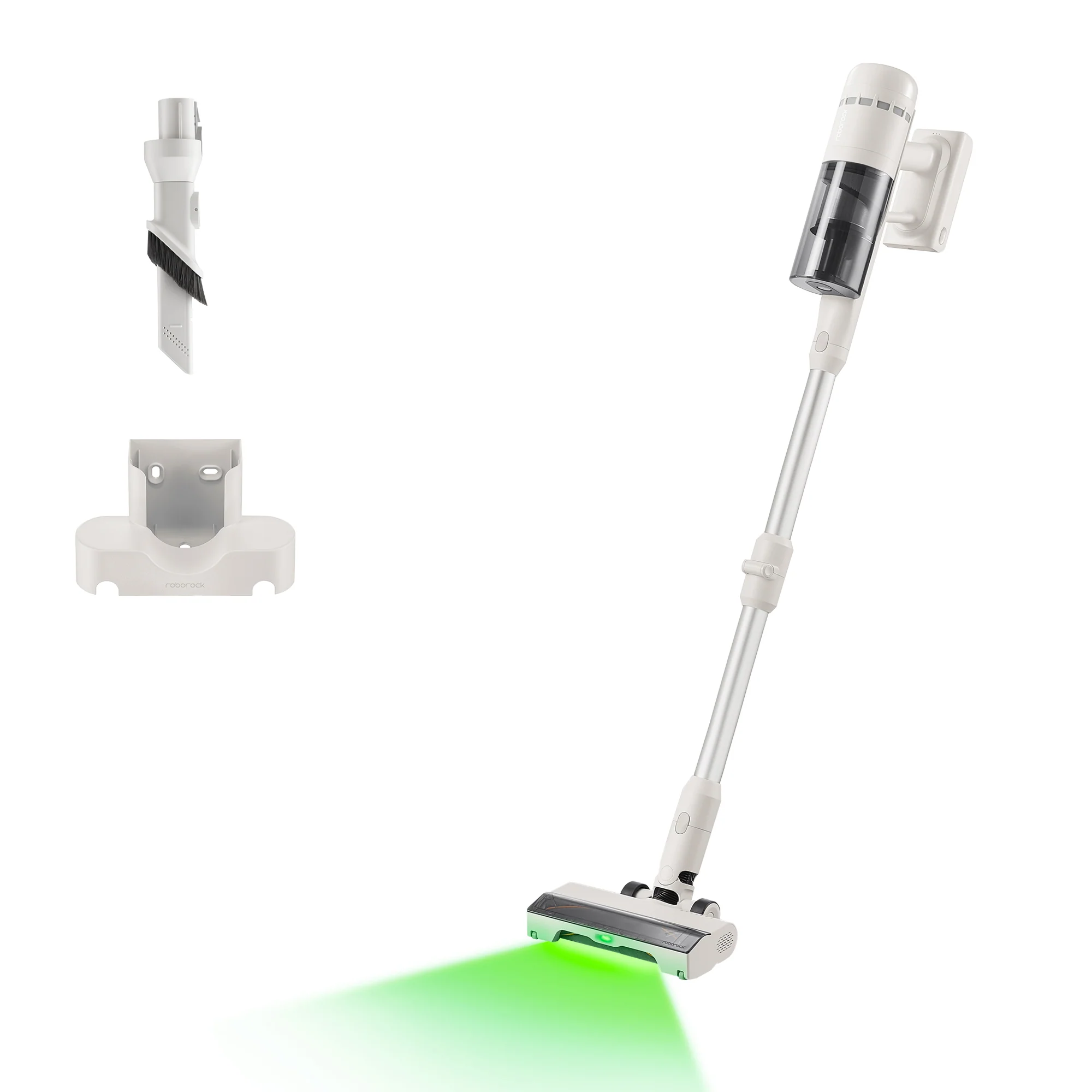 Roborock H60 Langaton pölynimuri - Image 11