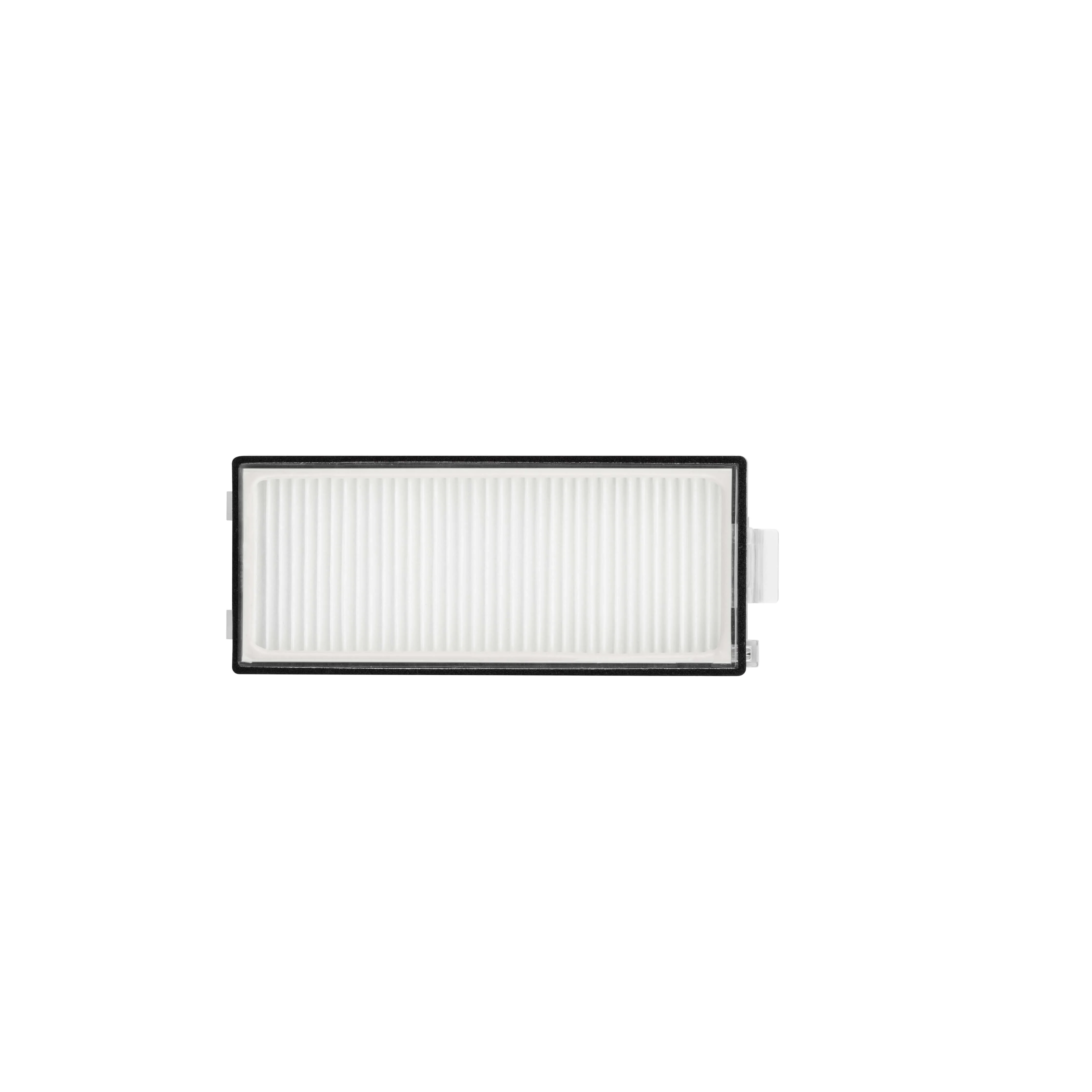Roborock lisävarustesarja Qrevo Master - Image 3