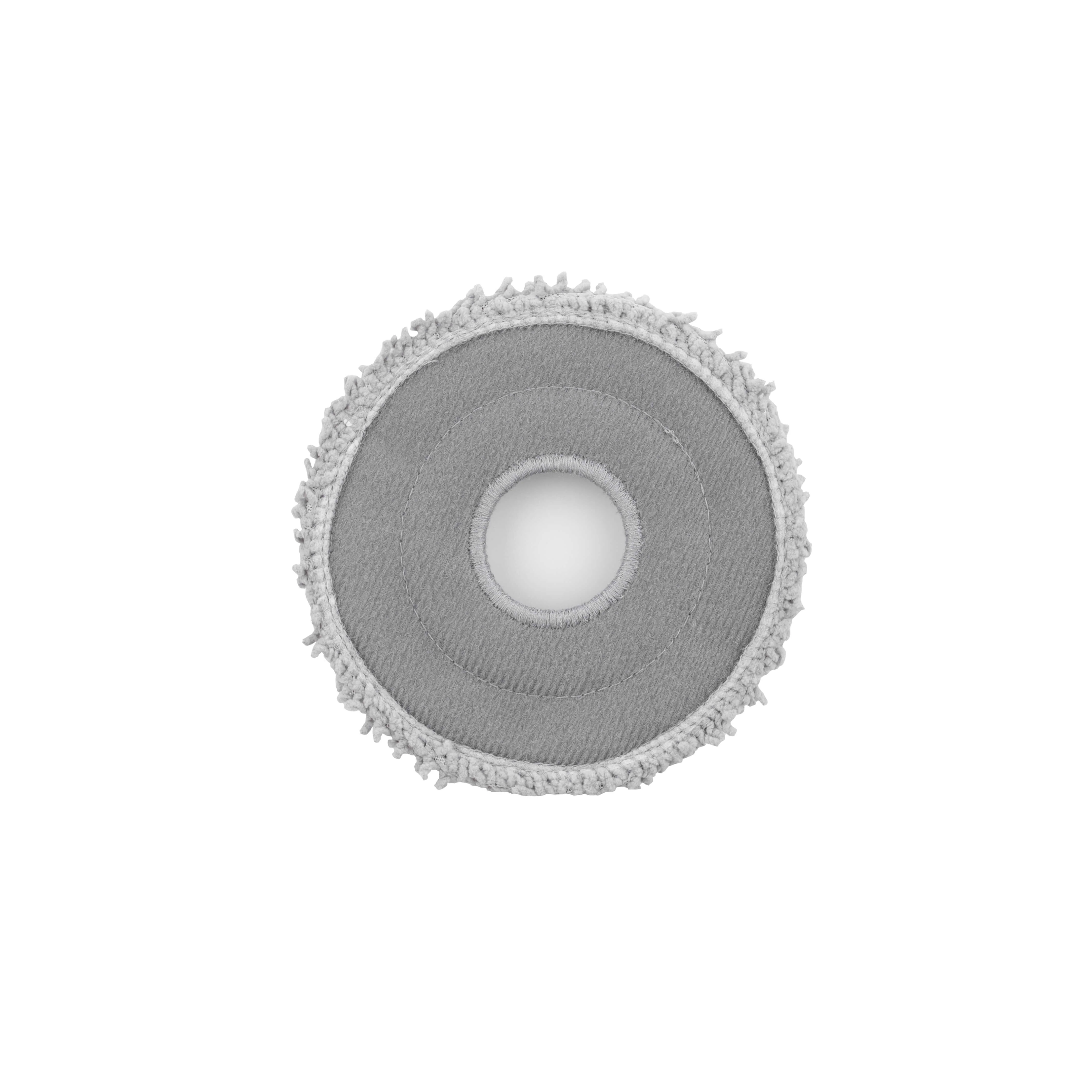 Roborock lisävarustesarja Qrevo Master - Image 5
