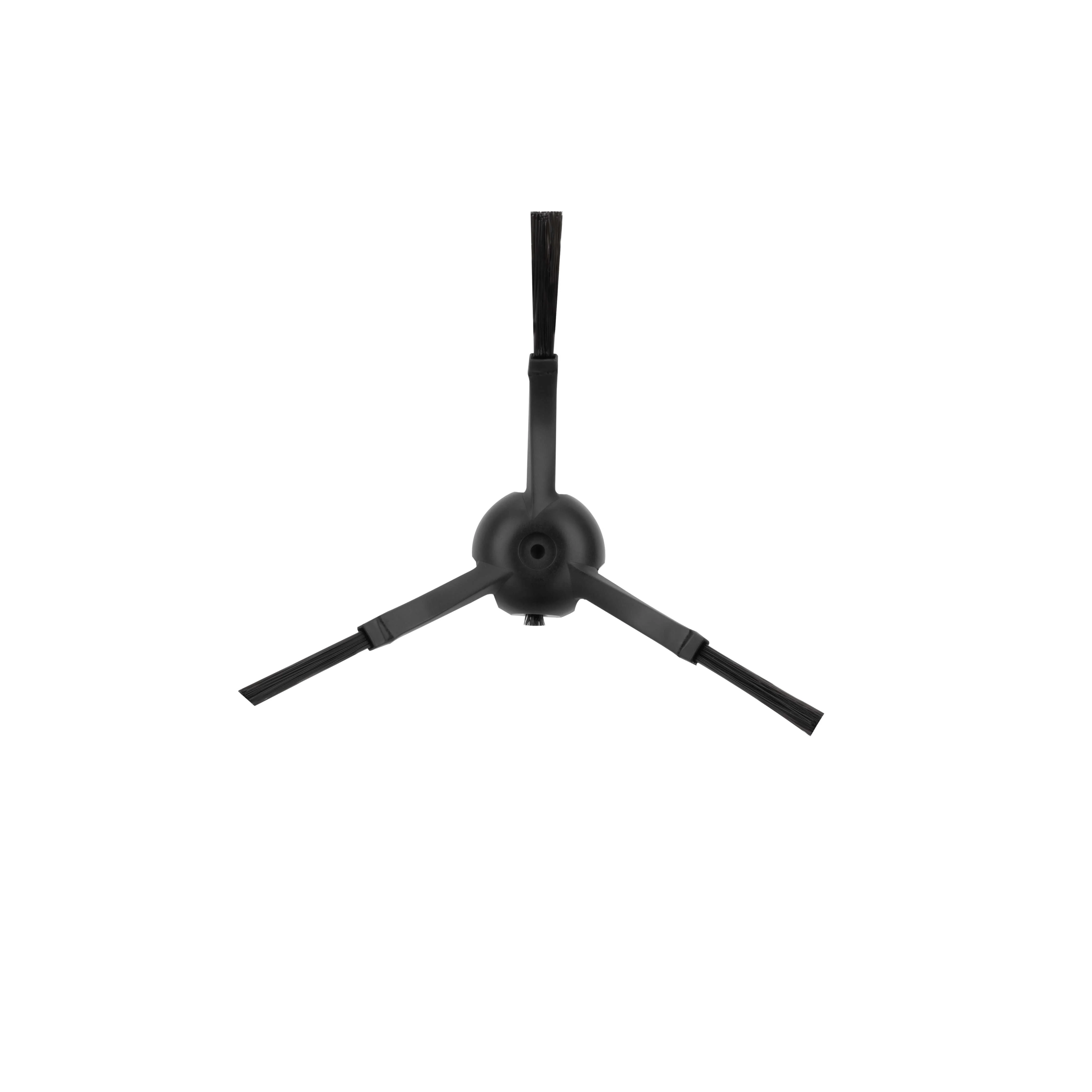 Roborock lisävarustesarja Qrevo Master - Image 7