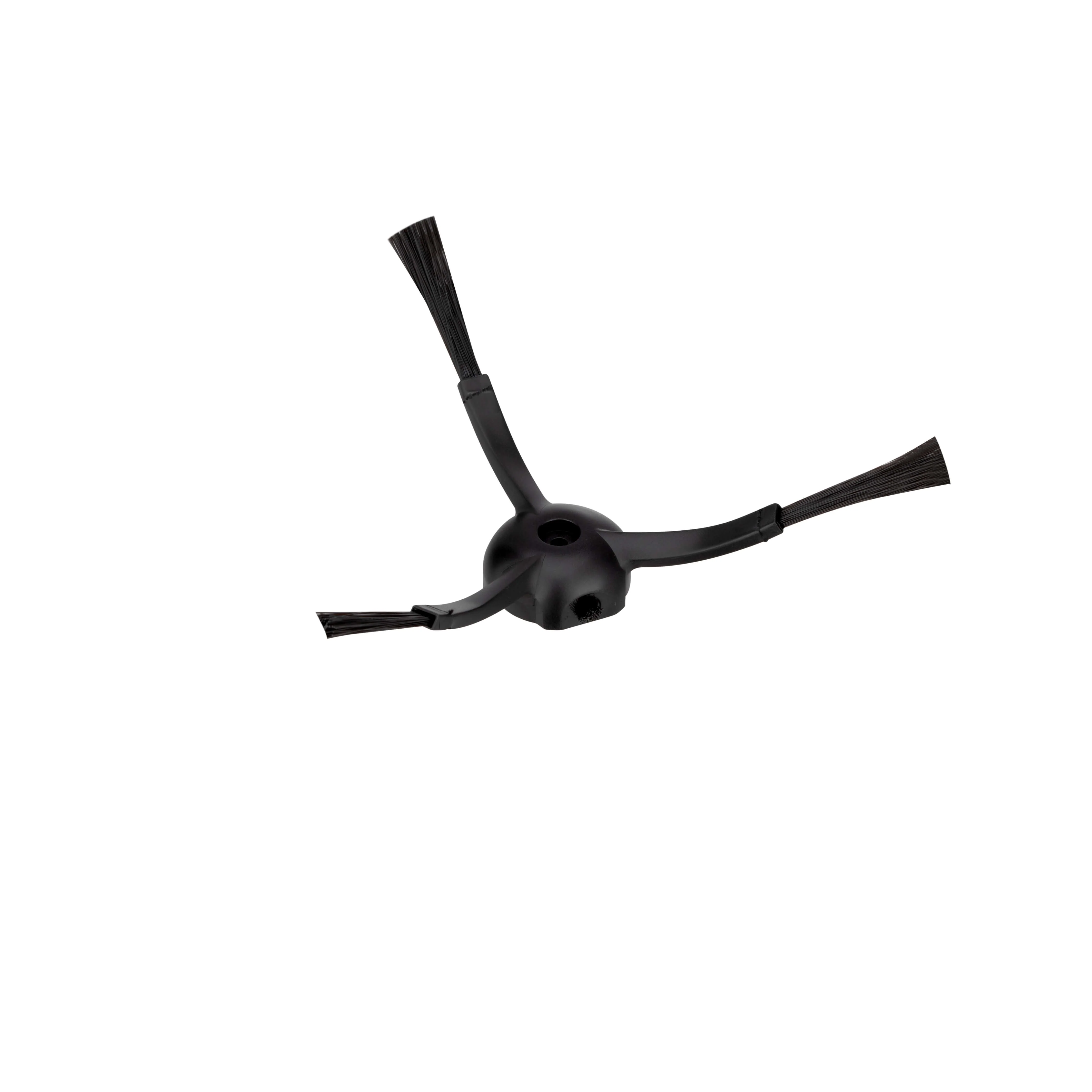 Roborock lisävarustesarja Qrevo Master - Image 8
