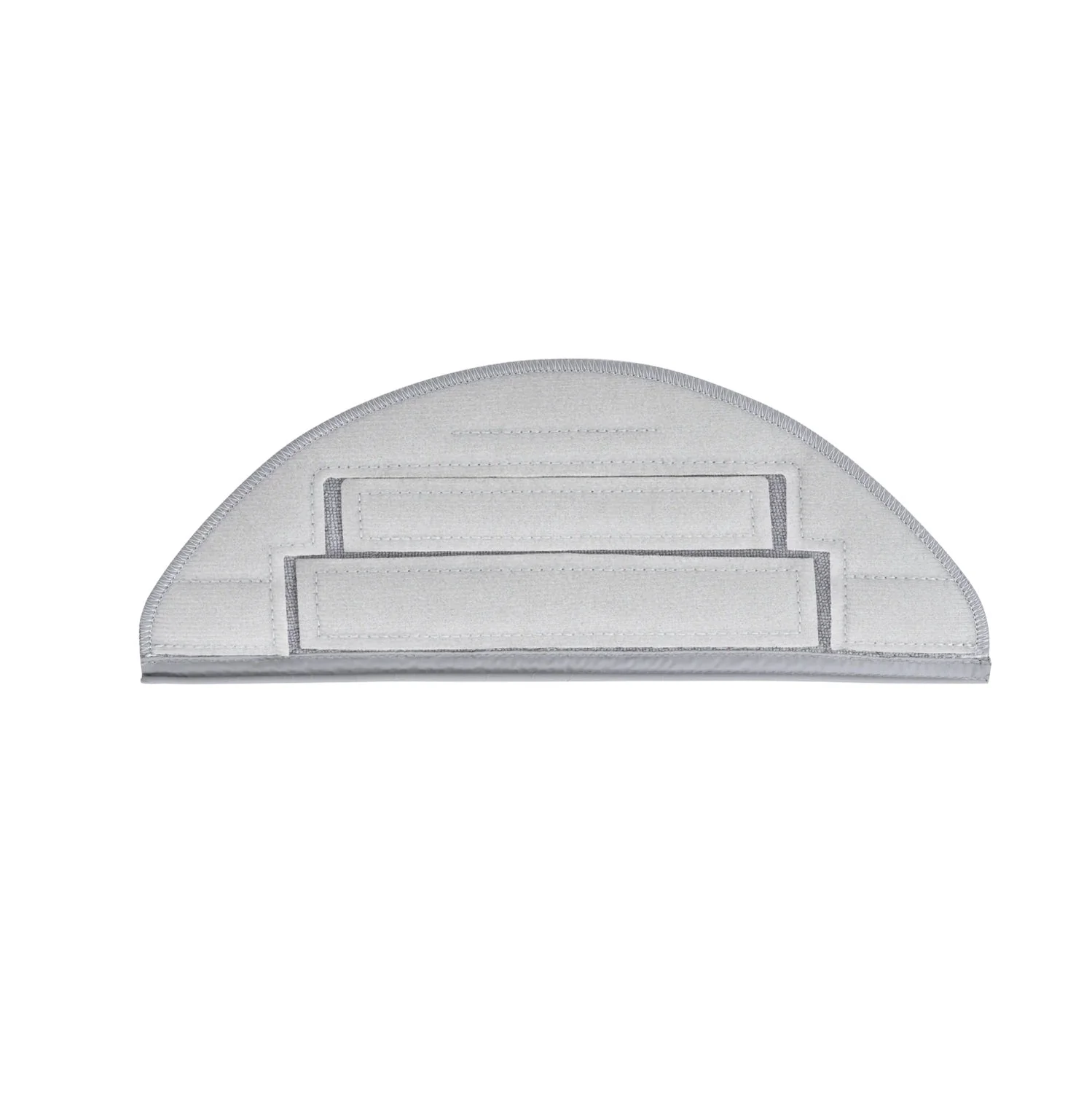 Roborock moppi x2 S8 Pro Ultra - Image 2