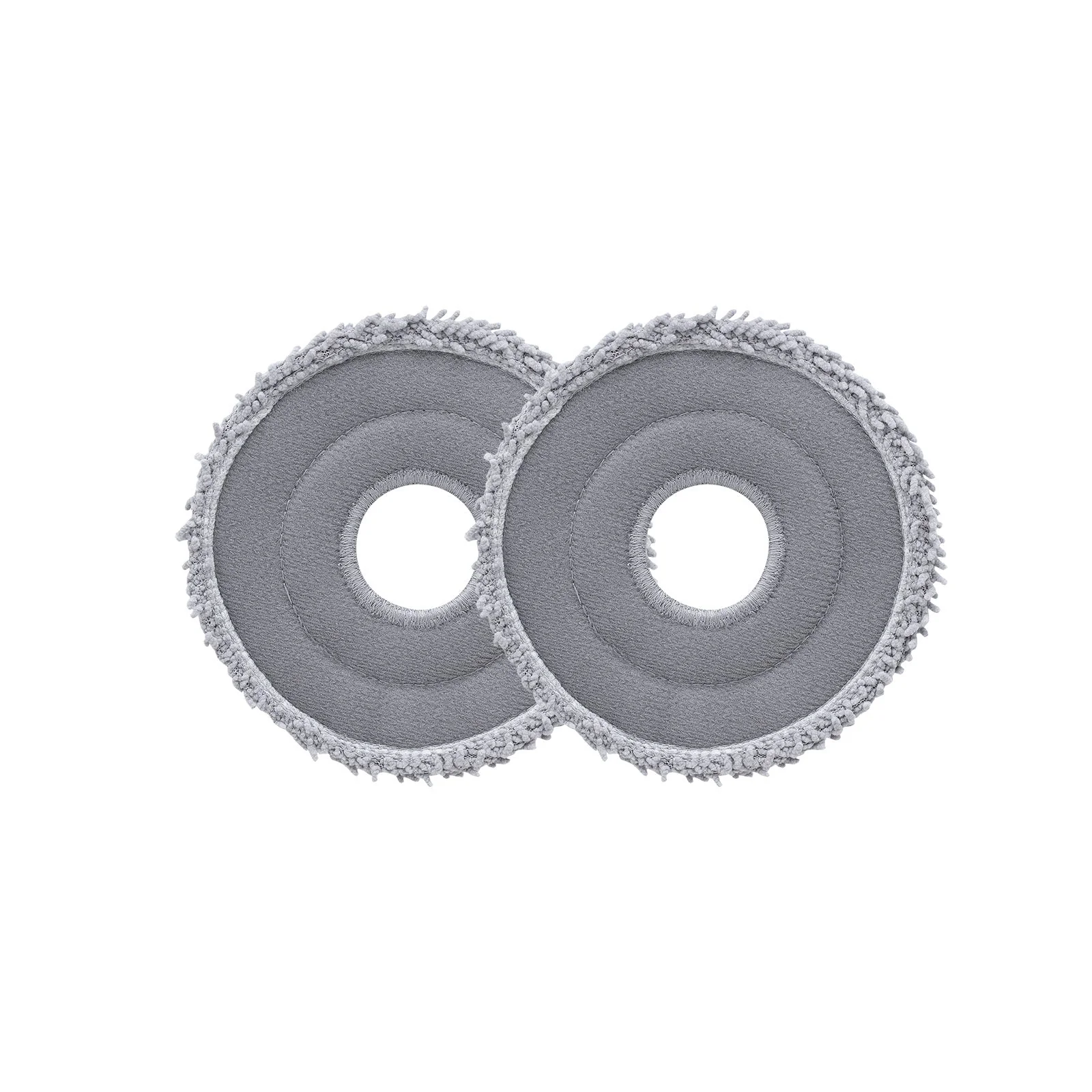 Roborock moppi x4 Qrevo Curv, Qrevo Edge, Qrevo Edge S5A - Image 3
