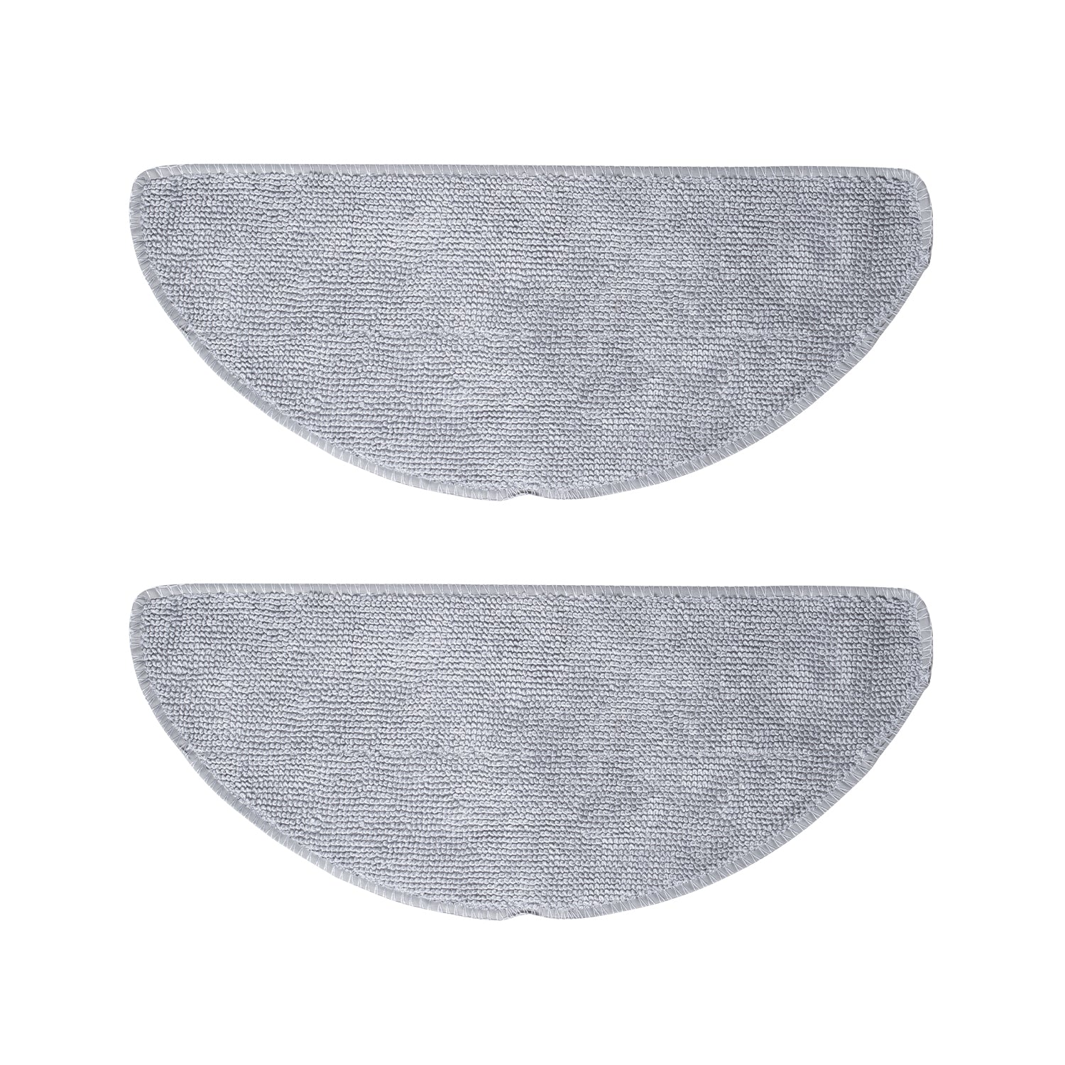 Roborock Moppiliinat (2 kpl) – Q7 L5, Q7 L5+, Q7 M5 - Image 3