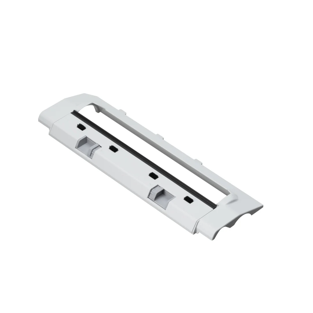 Roborock Pääharjan suojus – Qrevo CurvX, Qrevo Curv 2 Pro - Image 3