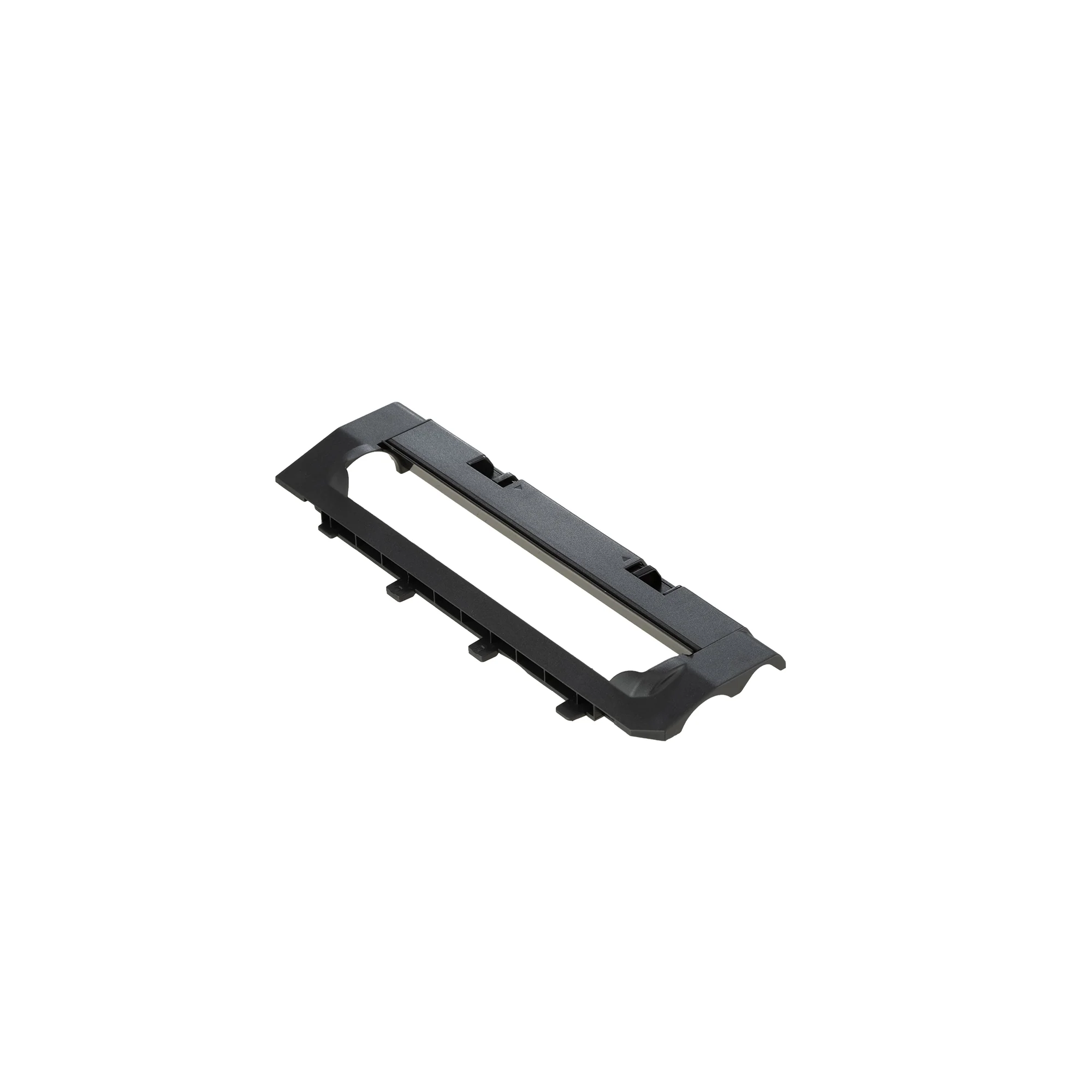 Roborock pääharjan suojus (Saros 20 Sonic / S10 MaxV Ultra)