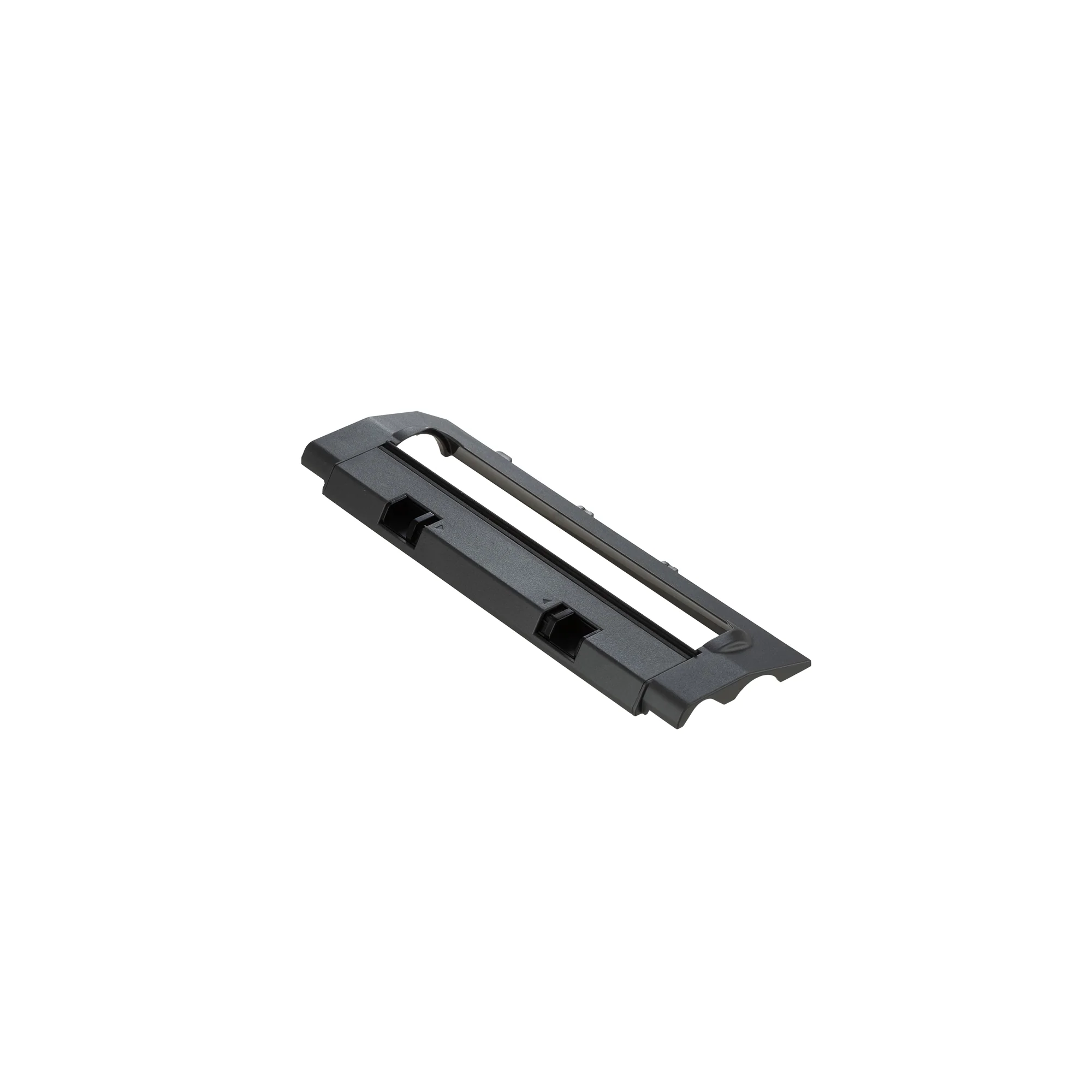 Roborock pääharjan suojus (Saros 20 Sonic / S10 MaxV Ultra) - Image 2