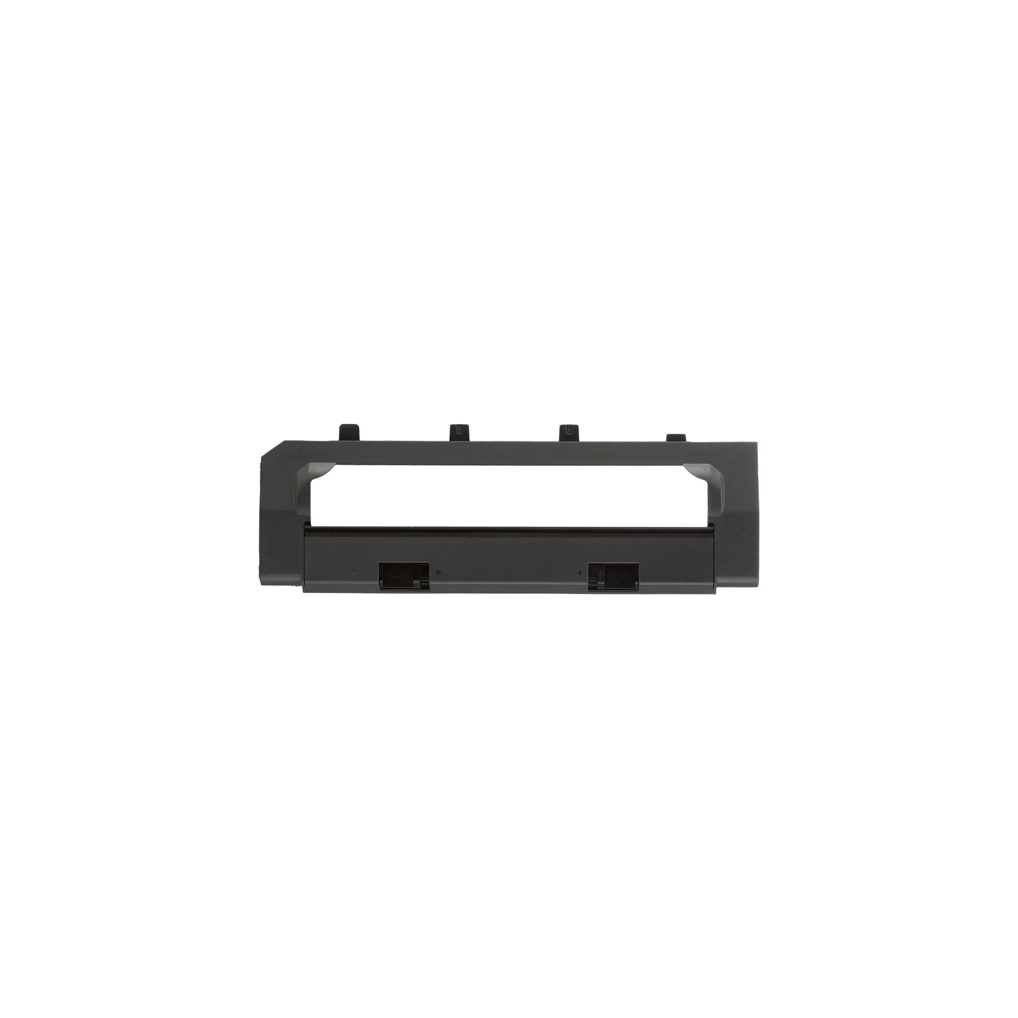 Roborock pääharjan suojus (Saros 20 Sonic / S10 MaxV Ultra) - Image 3