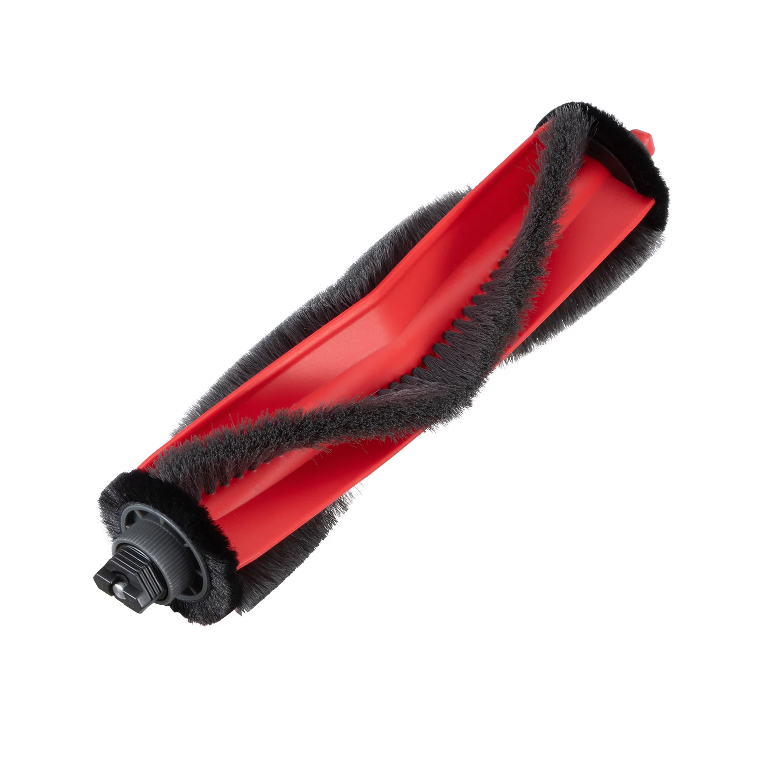 Roborock Pääharjat – Q7 L5, Q7 L5+, Q7 M5 - Image 3