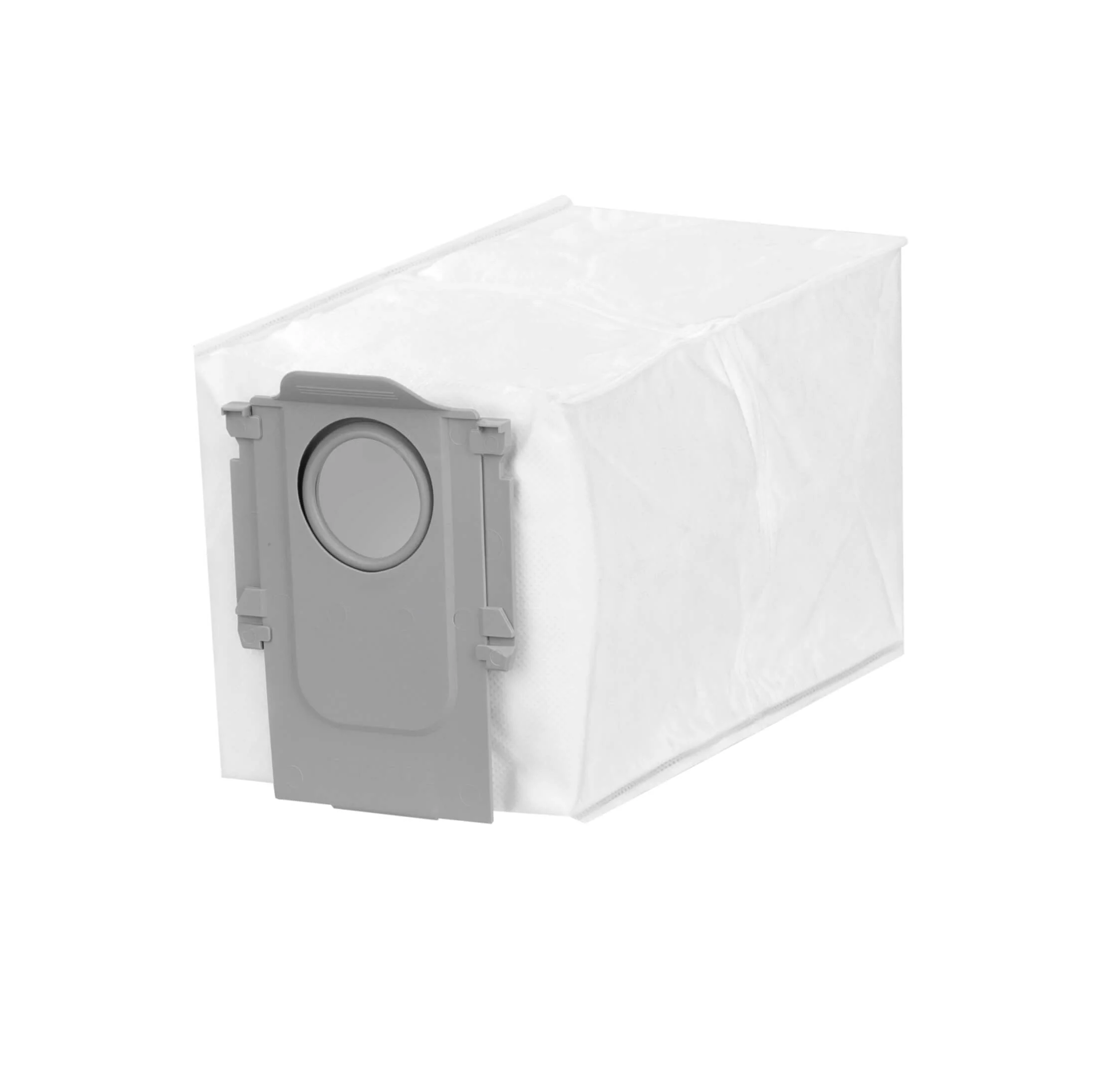 Roborock pölypussi x3 Qrevo-sarja, Saros-sarja, QV-sarja, Q10-sarja, Q7-sarja, S8 MaxV Ultra, S8 Max Ultra - Image 3