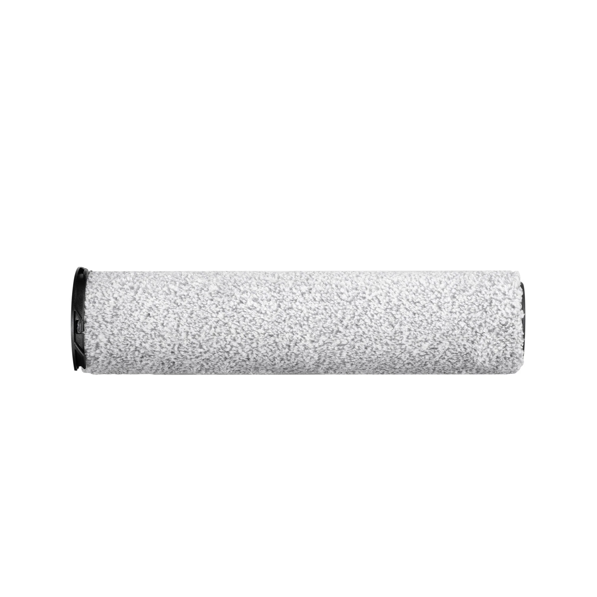Roborock rullaharja Dyad Air - Image 3
