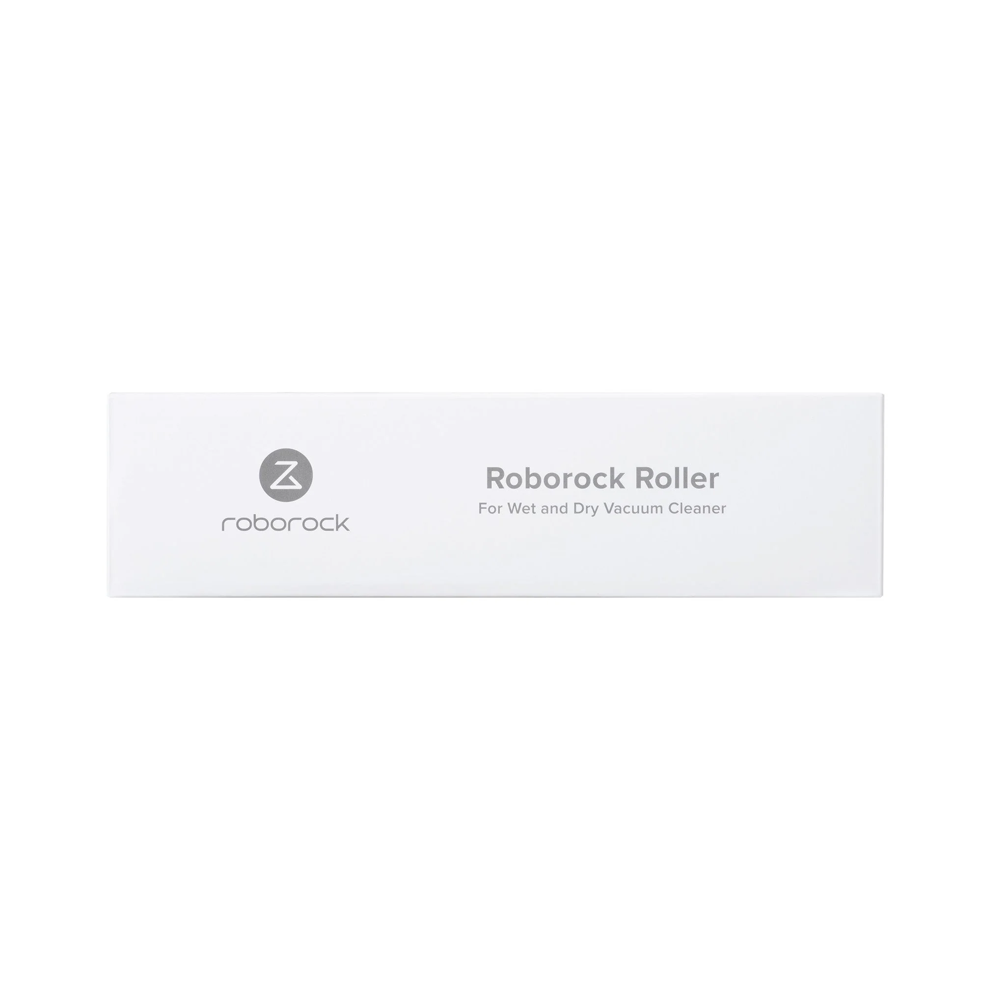 Roborock rullaharja Dyad Air - Image 4