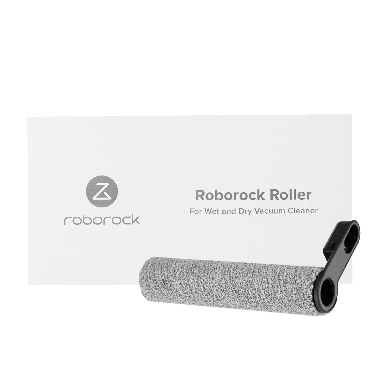 Roborock rullaharja Flexi, Flexi Pro - Image 2