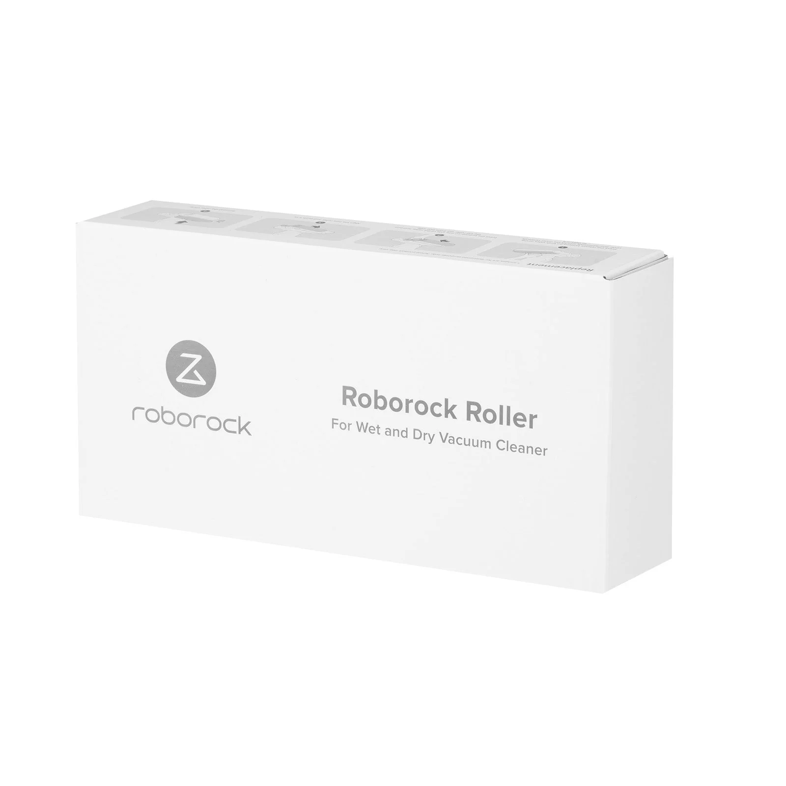 Roborock rullaharja Flexi, Flexi Pro - Image 4