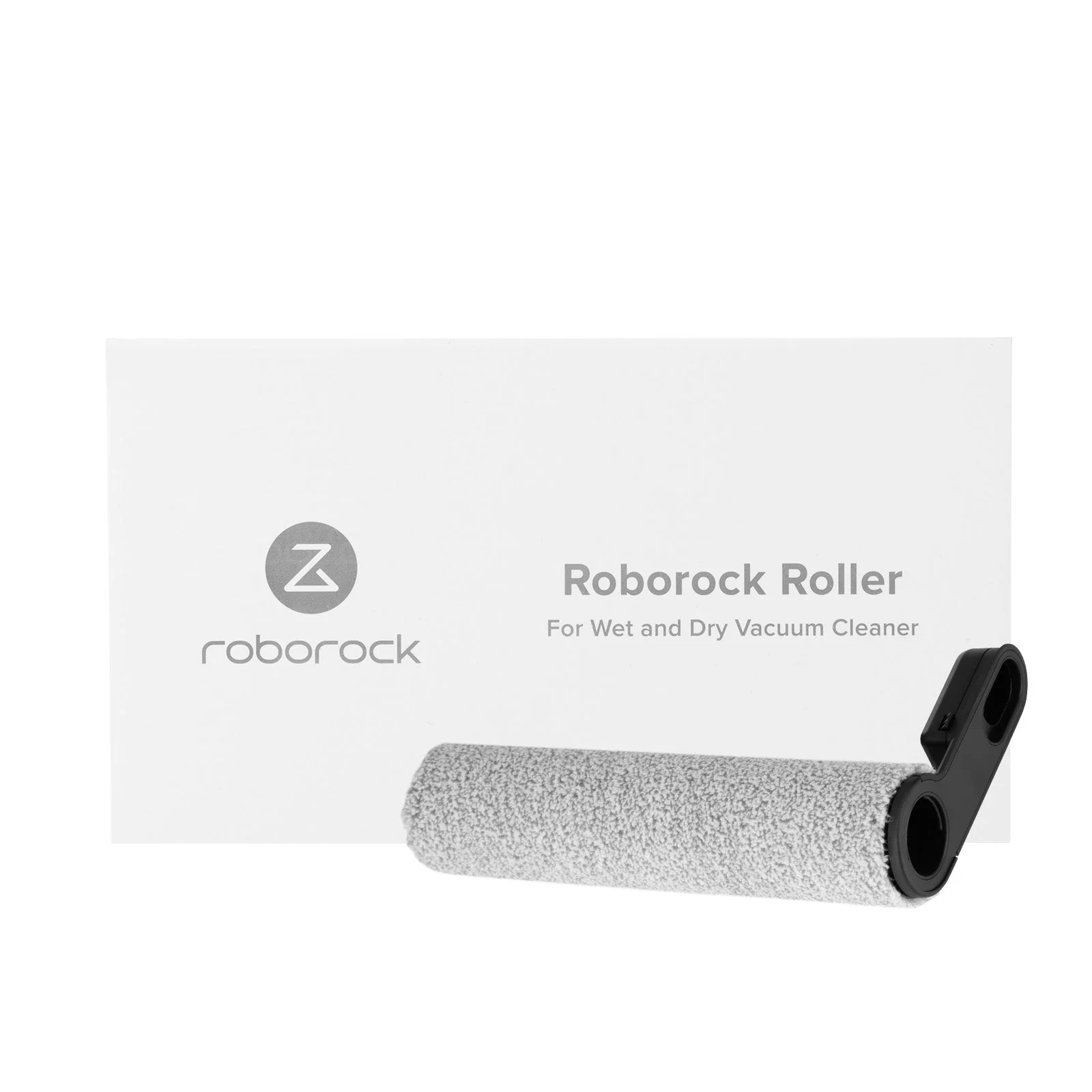 Roborock rullaharja Flexi Lite - Image 3