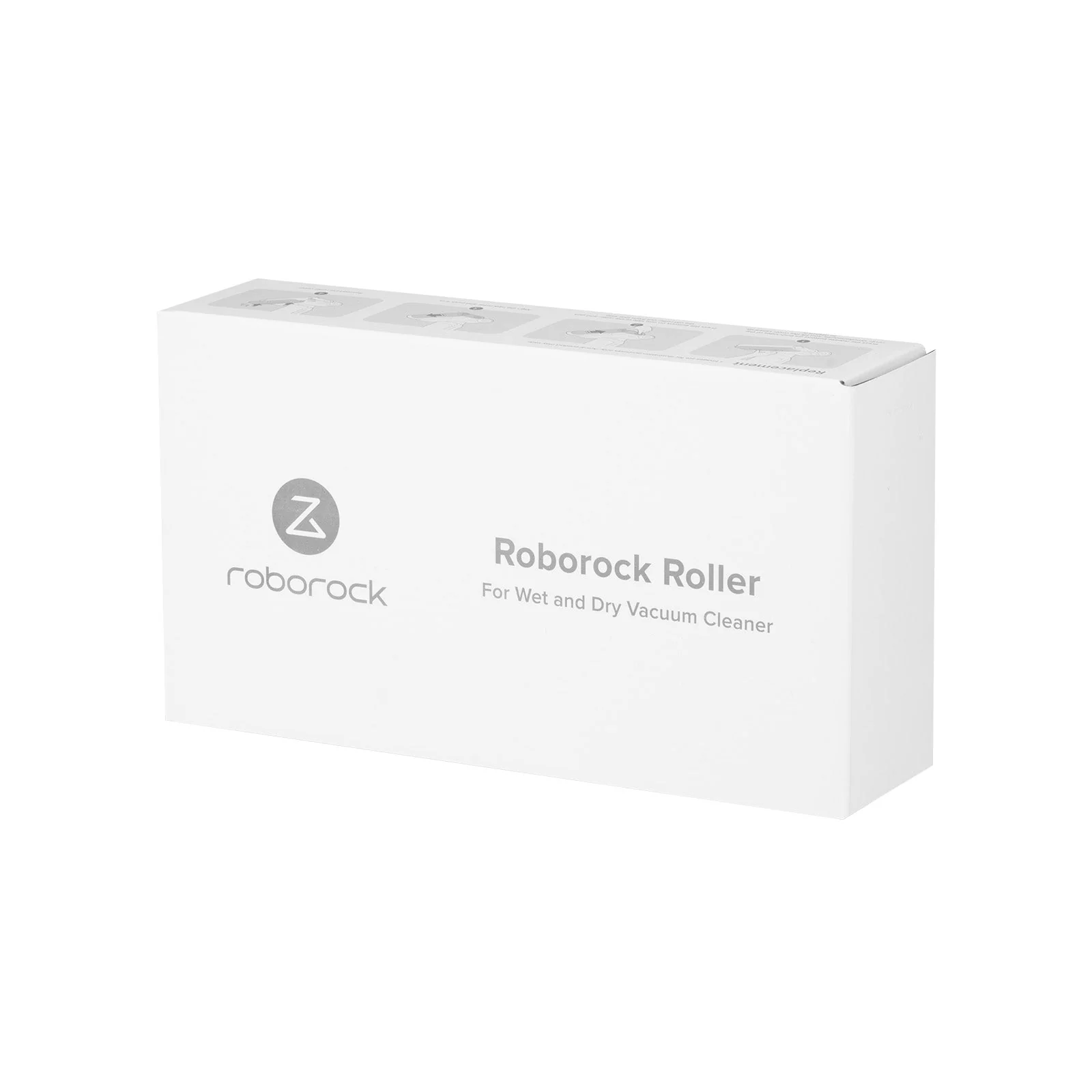 Roborock rullaharja Flexi Lite - Image 5