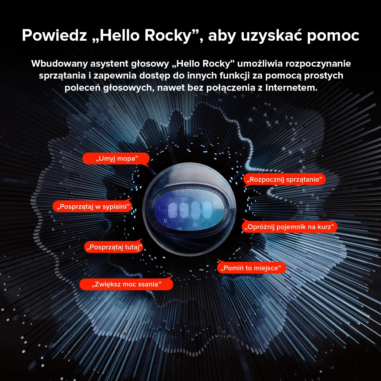 Roborock Saros 10R -robotti-imuri monitoimitelakalla 4.0 - Image 18