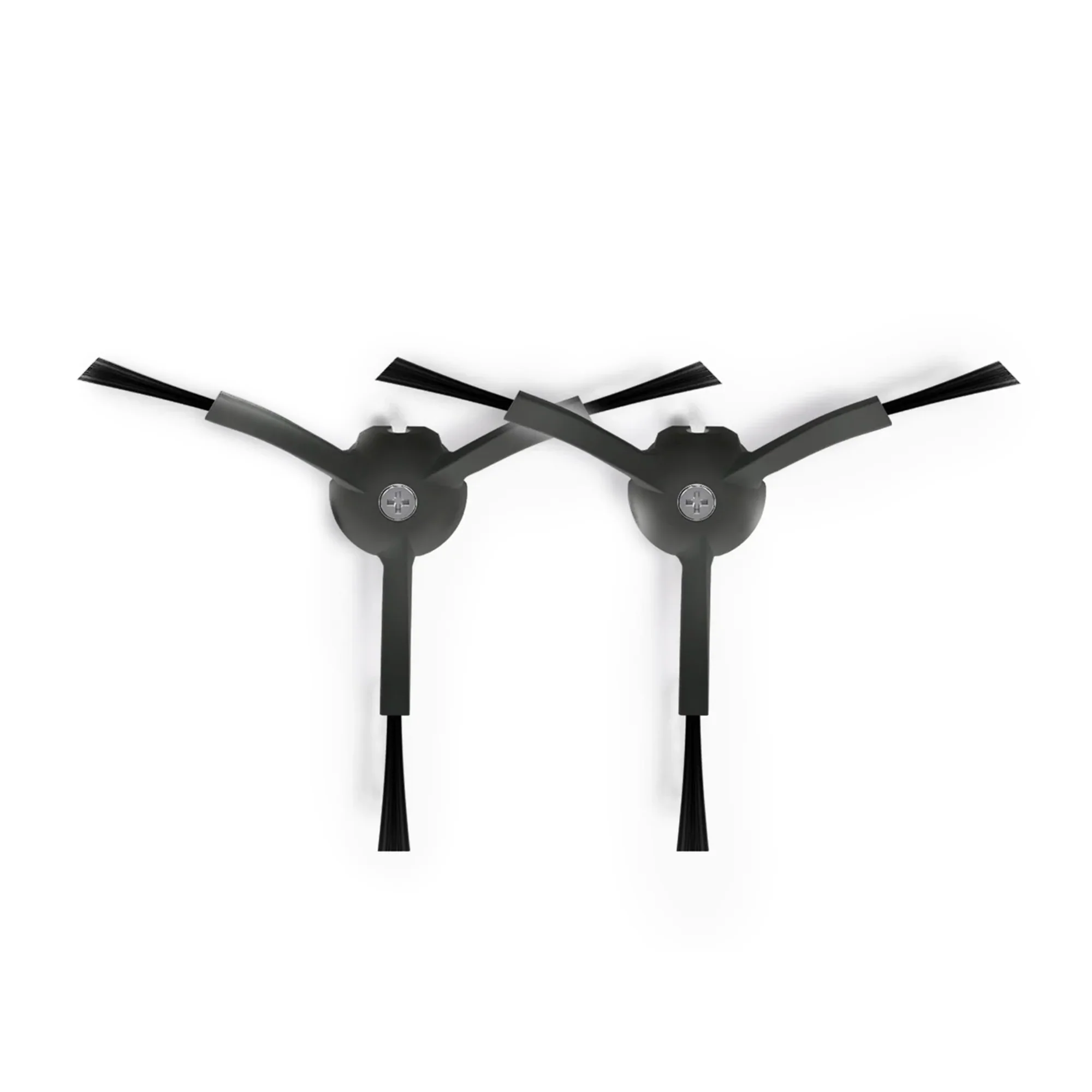 Roborock sivuharja x2 – Universaali versio