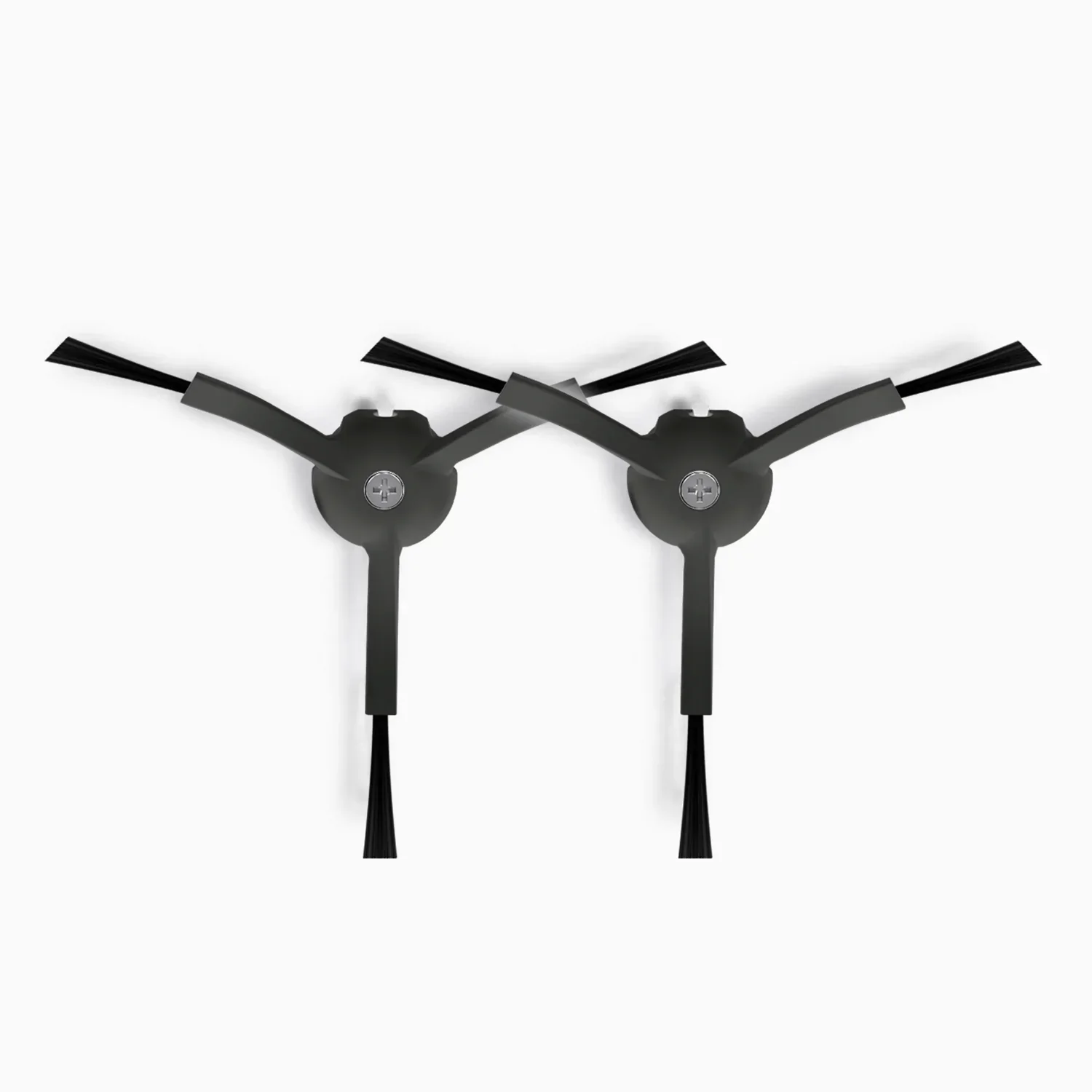 Roborock sivuharja x2 – Universaali versio - Image 2