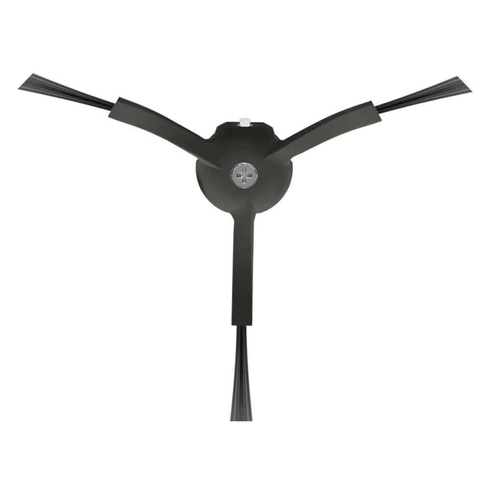 Roborock sivuharja x2 – Universaali versio - Image 3