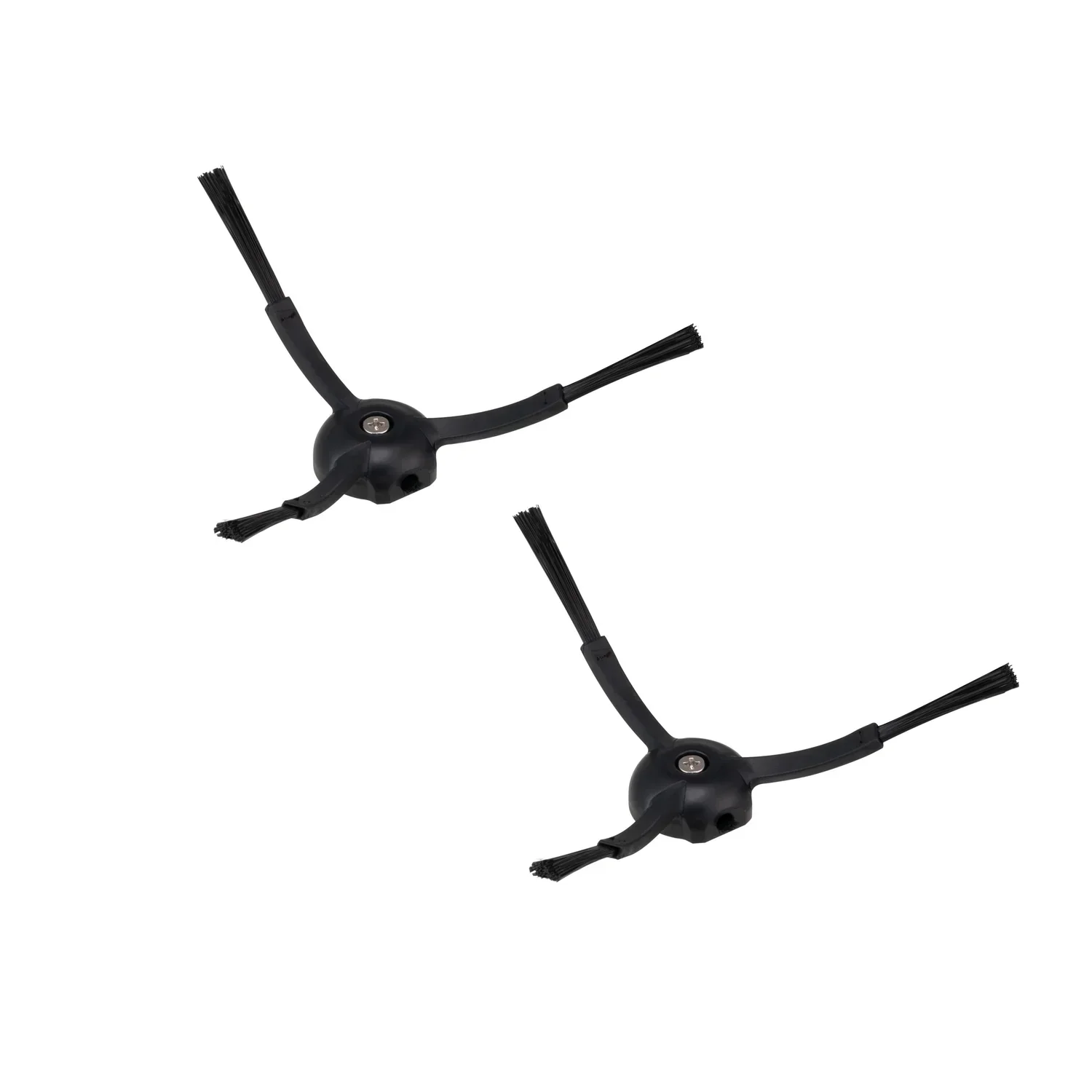 Roborock sivuharja x2 – Universaali versio - Image 4