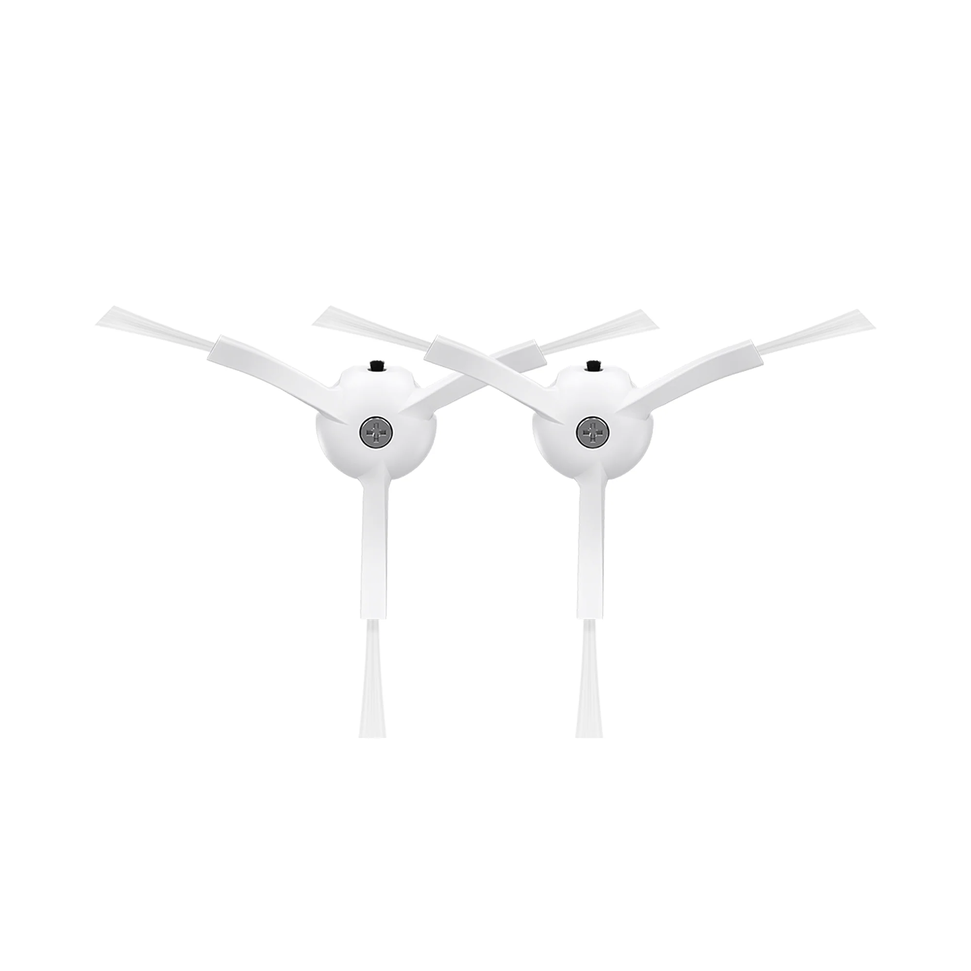 Roborock sivuharja x2 – Universaali versio - Image 6