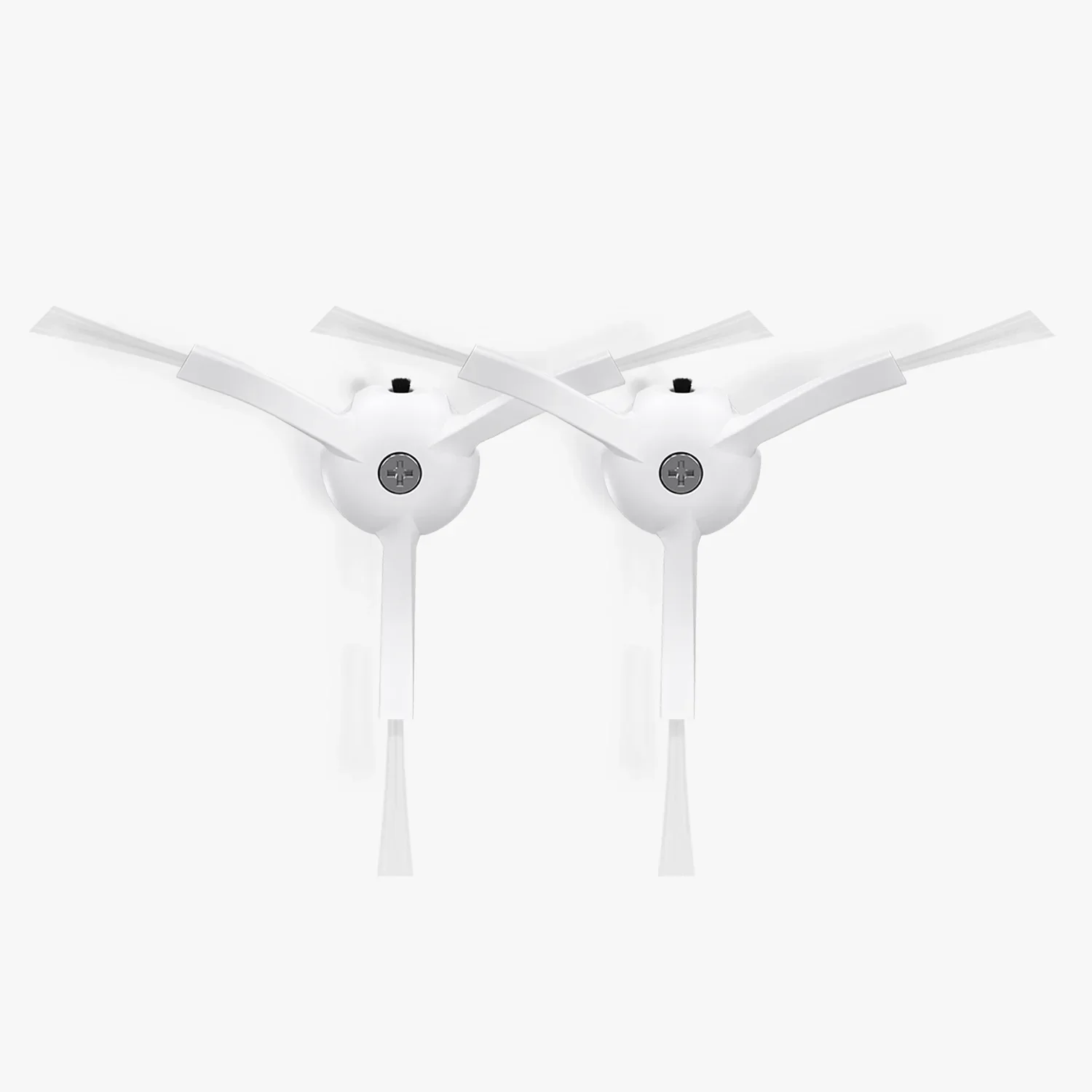 Roborock sivuharja x2 – Universaali versio - Image 7