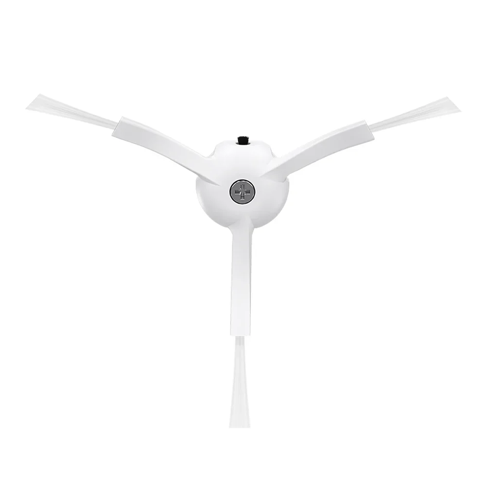 Roborock sivuharja x2 – Universaali versio - Image 8