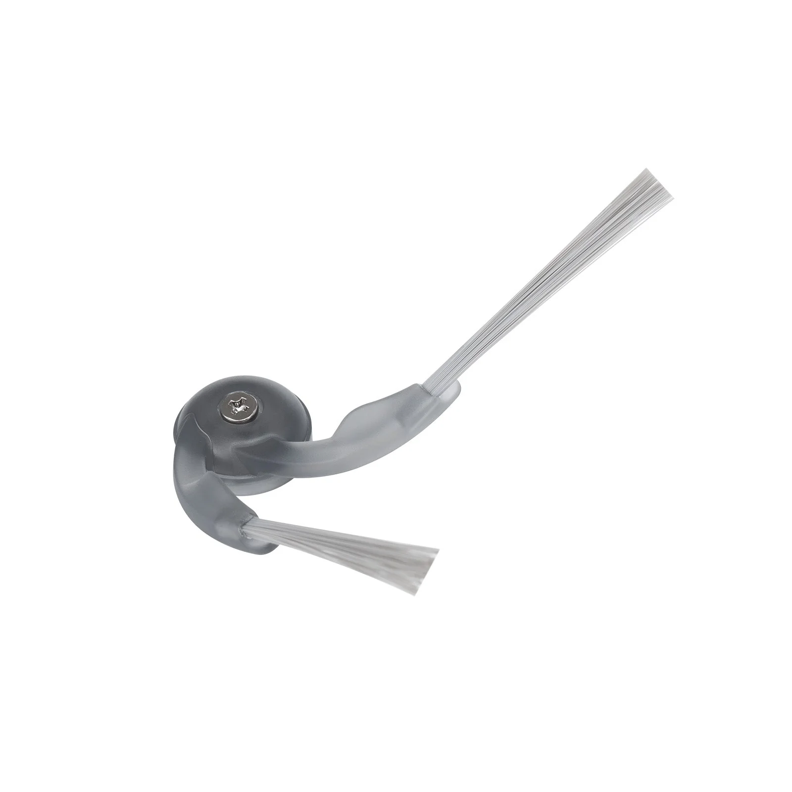 Roborock sivuharja kaarimallinen x2 Qrevo S5V, Qrevo Curv, Qrevo Edge, Qrevo Edge S5A, QV-sarja, Q10-sarja, Q7-sarja, Saros-sarja - Image 4