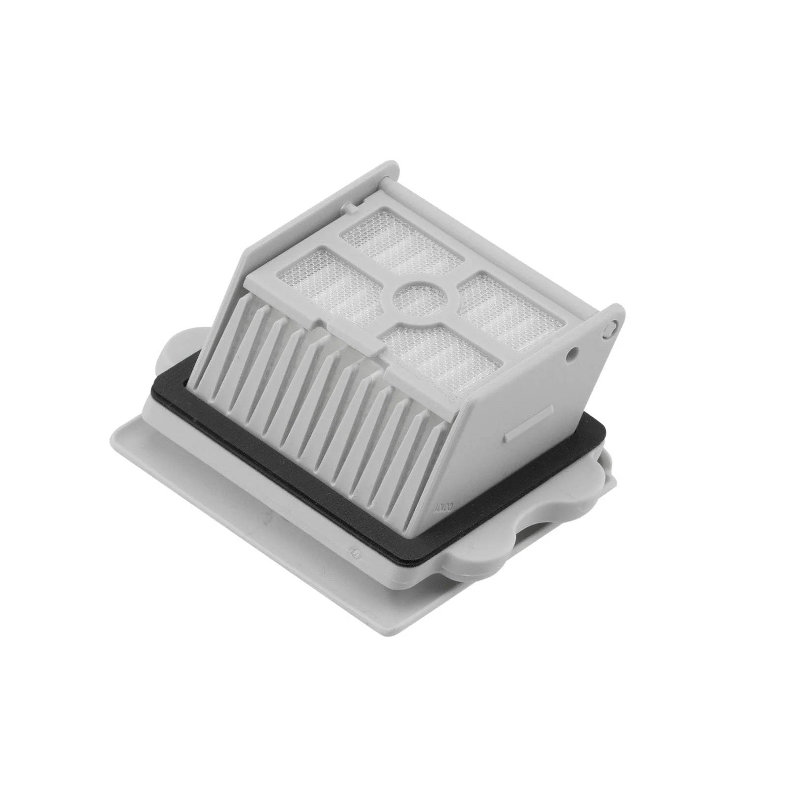 Roborock suodatin x2 Flexi, Flexi Pro, Flexi Lite - Image 2