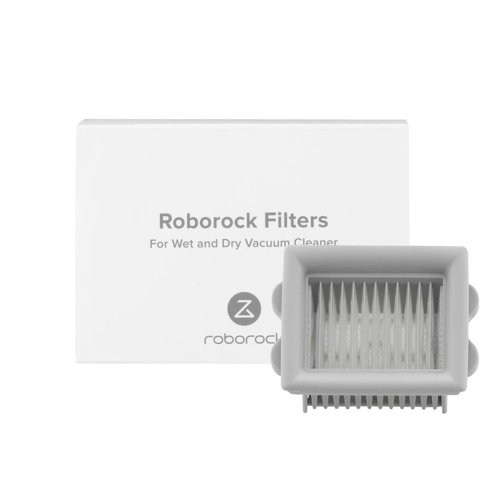 Roborock suodatin x2 Flexi, Flexi Pro, Flexi Lite - Image 4