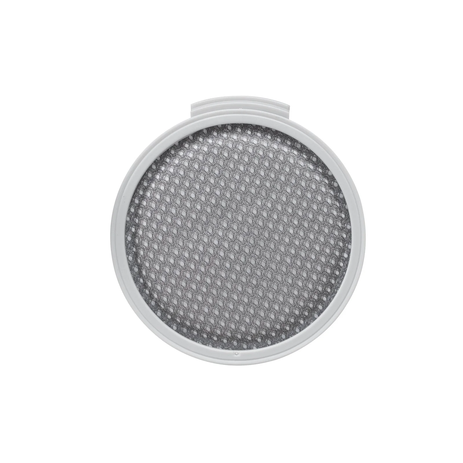 Roborock suodatin x2 H5 - Image 2