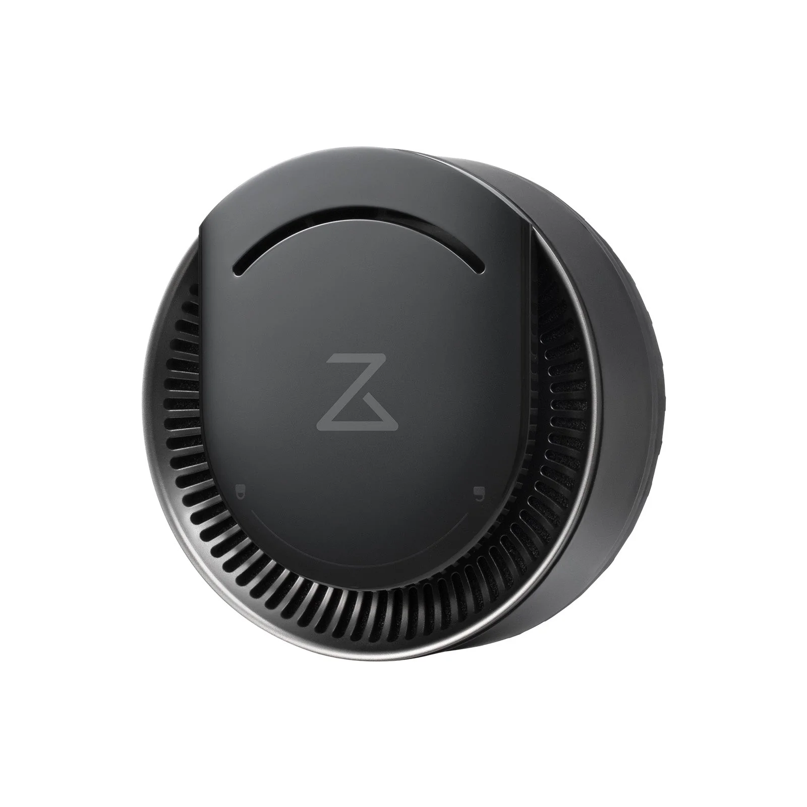 Roborock suodatin x2 H5 - Image 3