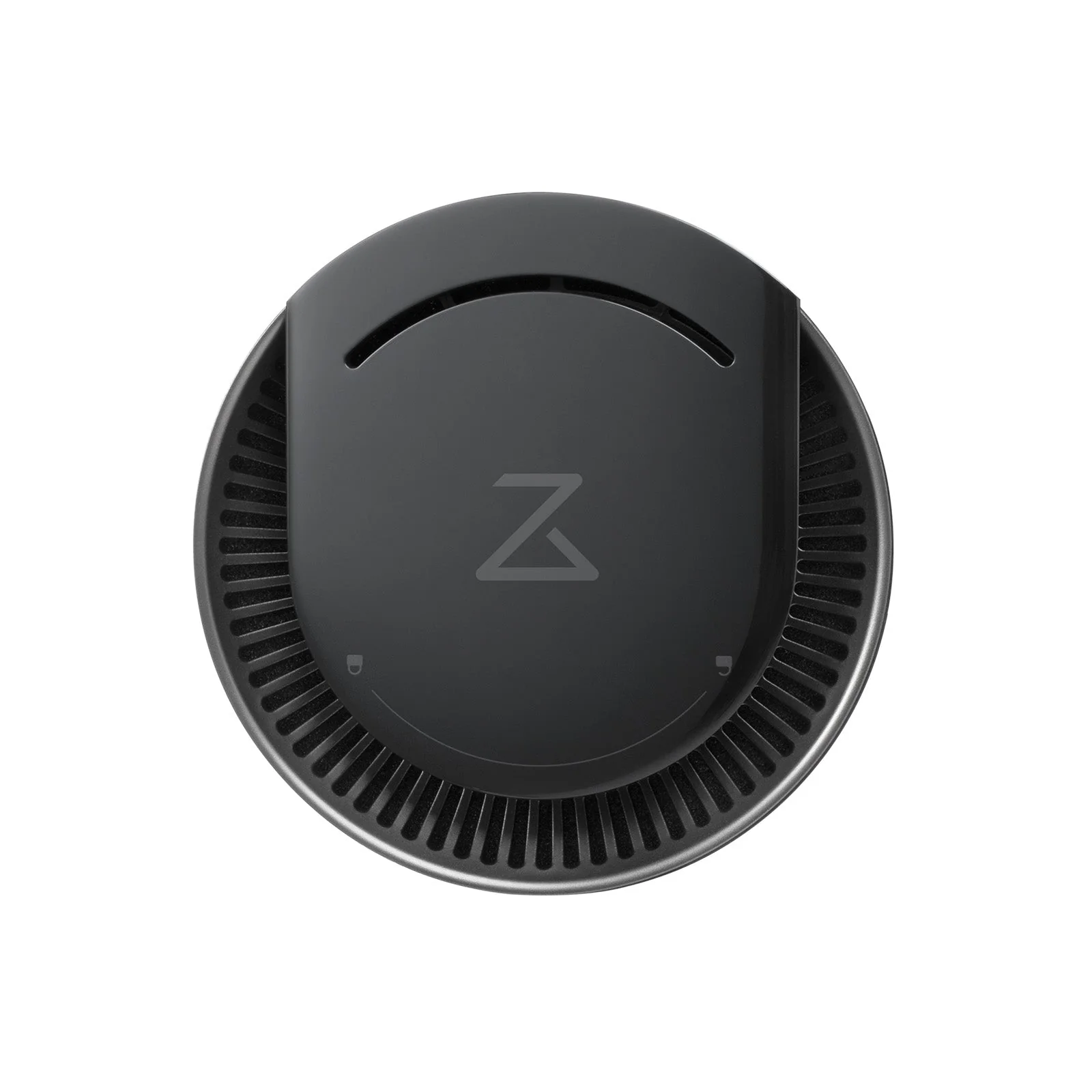 Roborock suodatin x2 H5 - Image 4