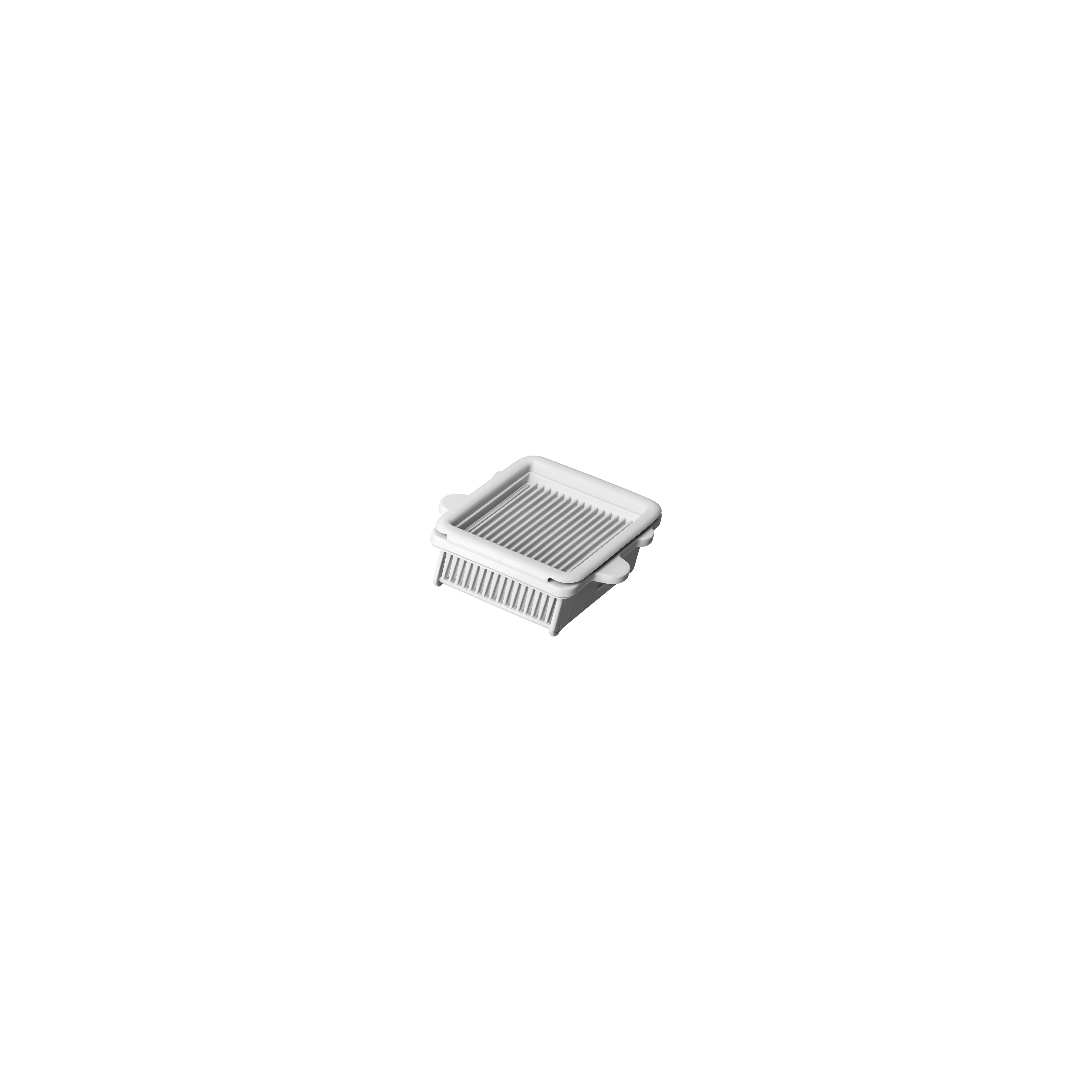 Roborock suodatin x2 F25-sarja - Image 3