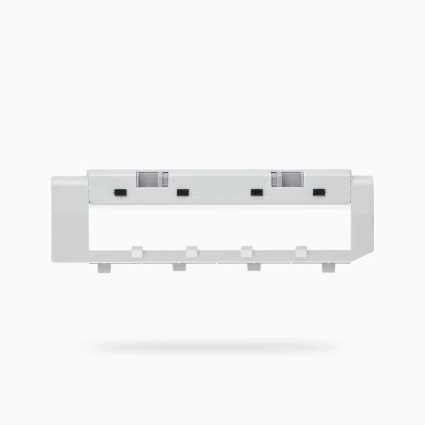 Roborock suojakansi pääharjalle Qrevo, Qrevo S, Qrevo Pro, QV 35A, QV 35S - Image 3