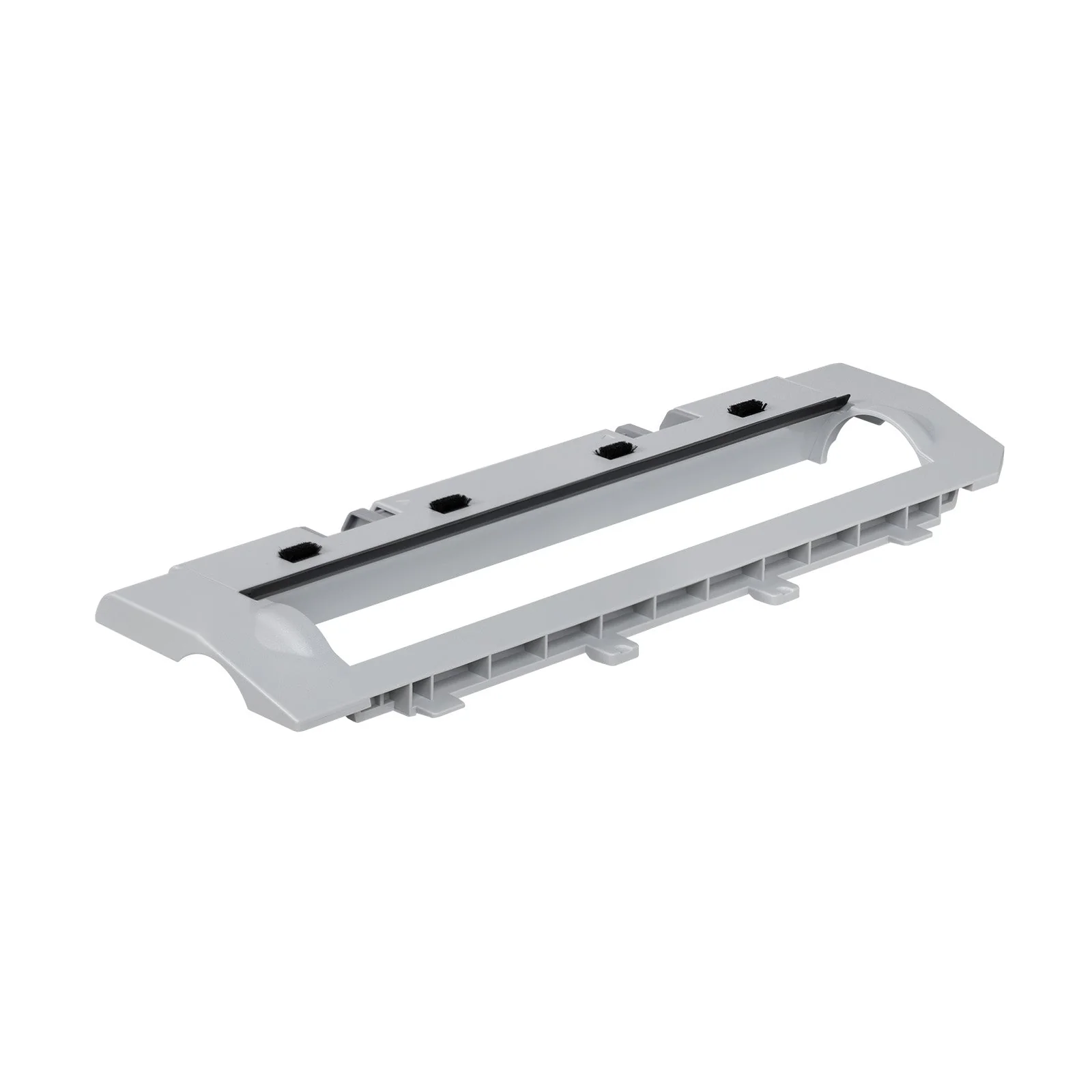 Roborock suojakansi pääharjalle Saros 10R, Saros 10, Qrevo Curv, Qrevo Edge, Qrevo Edge S5A, Qrevo S5V - Image 4